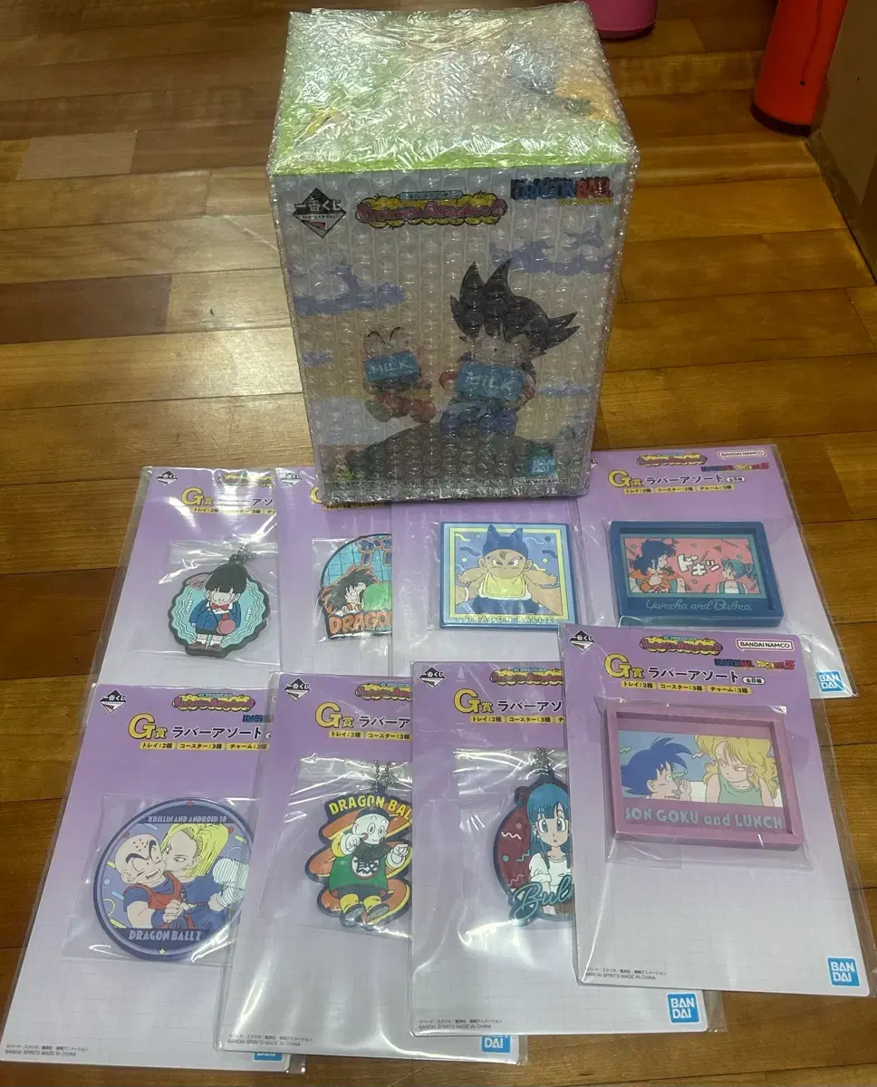 thumbnail-4